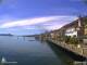 Belgirate (Lago Maggiore) Fr. 12.6.