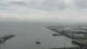 Helgoland Fr. 12.6.
