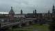 Dresden Fr. 12.6.
