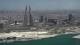 Manama Fr. 12.6.