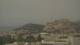 Athen Fr. 12.6.
