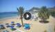 Playa de Las Teresitas (Teneriffa) Fr. 12.6.