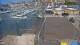 Cannes Fr. 12.6.