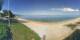 La Saline les Bains Fr. 12.6.
