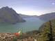 Lovere (Iseosee) Fr. 12.6.