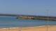 Anglet Fr. 12.6.