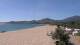 Argelès-sur-Mer Fr. 12.6.