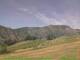 Cantalupo Ligure Fr. 12.6.