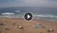 Ballito Fr. 12.6.