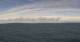 HANSEATIC nature Fr. 12.6.