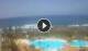 Playa de las Americas (Teneriffa) Fr. 12.6.