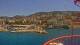 Nizza Fr. 12.6.