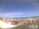 Punta Marina Fr. 12.6.