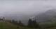 Bürserberg Fr. 12.6.