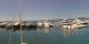 Antibes Juan-les-Pins Fr. 12.6.