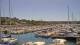 Antibes Juan-les-Pins Fr. 12.6.
