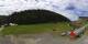 Leysin Fr. 12.6.