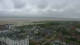 Borkum Fr. 12.6.