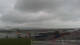 Norddeich Fr. 12.6.