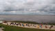 Dangast Fr. 12.6.