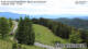 Schulterkogel Fr. 12.6.