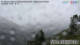 St. Anton am Arlberg Fr. 12.6.