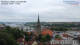 Flensburg Fr. 12.6.