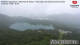 Eibsee Fr. 12.6.
