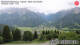 Toblach (Dolomiten) Fr. 12.6.