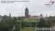 Darmstadt Fr. 12.6.
