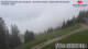 Kreuzjoch Fr. 12.6.