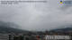 Innsbruck Fr. 12.6.
