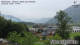 Kaltenbach Fr. 12.6.