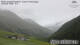 Graun im Vinschgau Fr. 12.6.