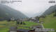 St. Jakob im Ahrntal Fr. 12.6.