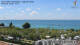 Bardolino Fr. 12.6.