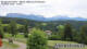 Ritten Fr. 12.6.