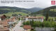 Neu-Toblach Fr. 12.6.