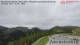 Bad Kleinkirchheim Fr. 12.6.