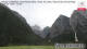 Toblach (Dolomiten) Fr. 12.6.