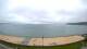 Penzance Fr. 12.6.