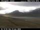 Fáskrúðsfjörður Fr. 12.6.