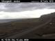 Fáskrúðsfjörður Fr. 12.6.
