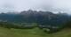 Selva di Cadore Fr. 12.6.