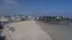 Dinard Fr. 12.6.