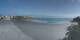 Dinard Fr. 12.6.