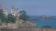 Dinard Fr. 12.6.