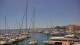Fréjus Fr. 12.6.