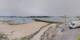 Île-Tudy Fr. 12.6.