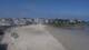 Dinard Fr. 12.6.